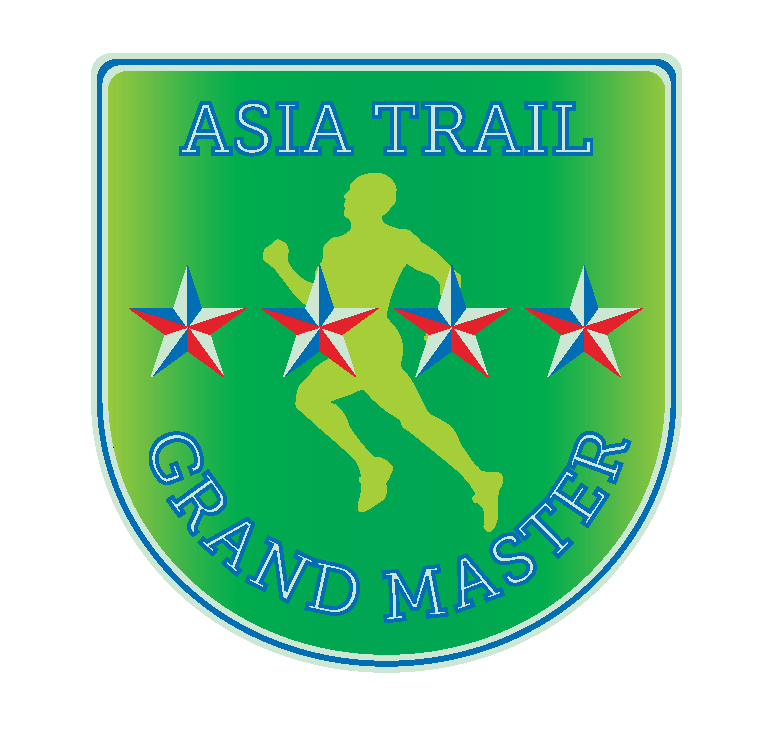 Asia Trail Master - tricolour badge v6_4_stars.png