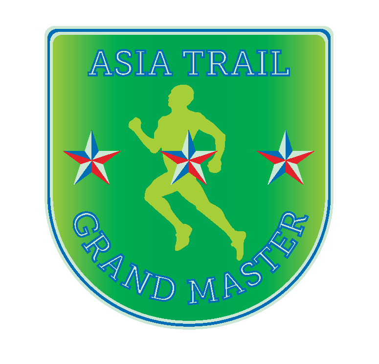 Asia Trail Master - tricolour badge v6_3_stars.png