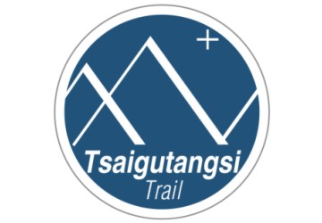 tsaigutangsi-360+250.jpg