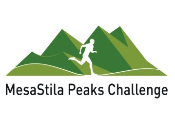 MesaStila Peaks Challenge logo 360+250.jpg