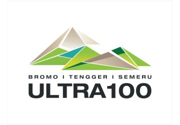 bromo_small.jpg