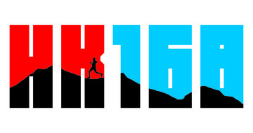 rsz_hk168_logo_revised.jpg