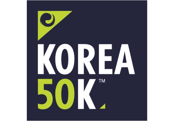 korea 50k_360.jpg