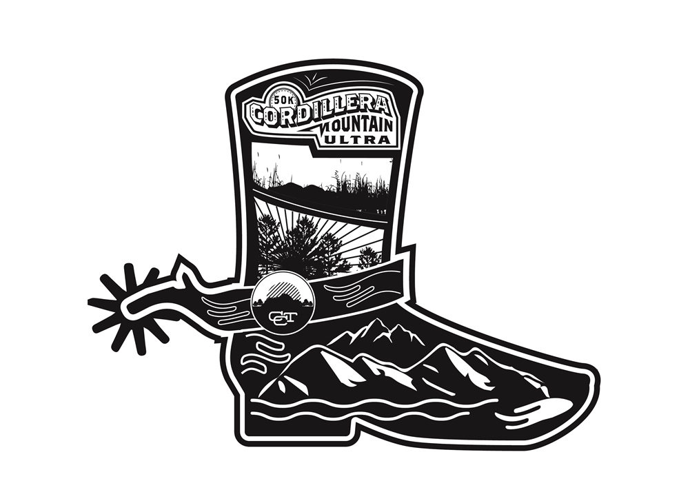 CMU-Logo.jpg