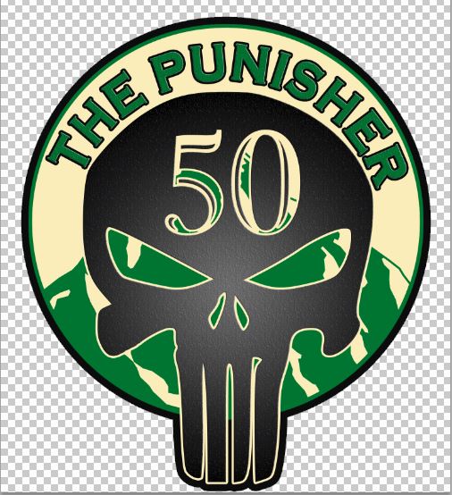 The Punisher Logo.jpg