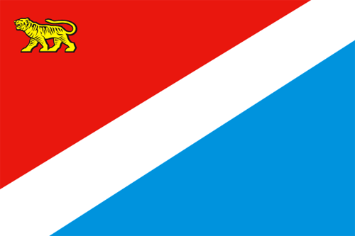 primorye-krai-flag.gif