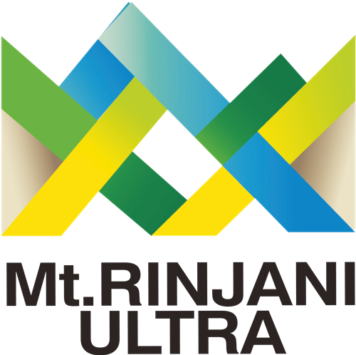 rinjani_logo_small.png