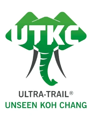 Logo-UTKC.jpg