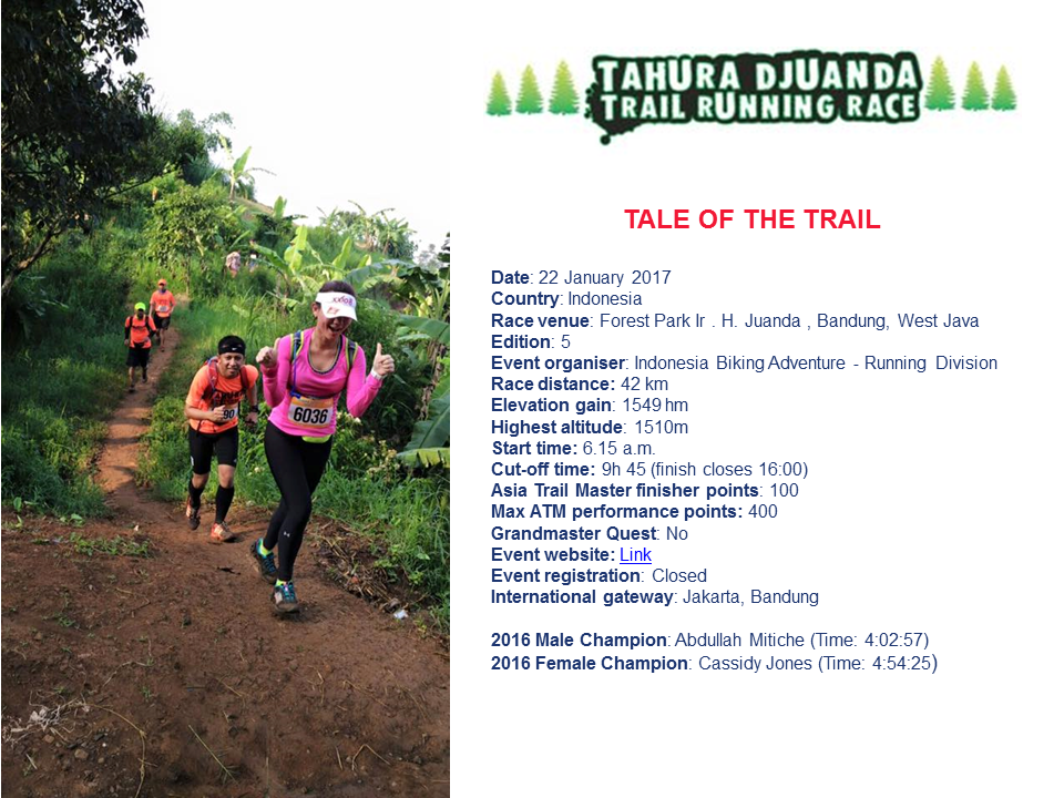 Tahura Trail.png