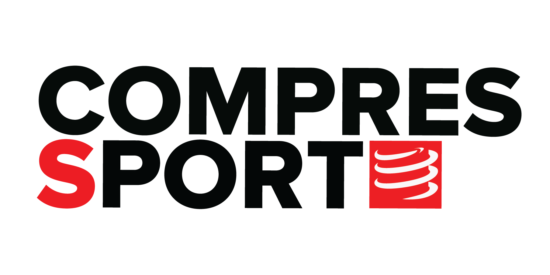Compressco Logo