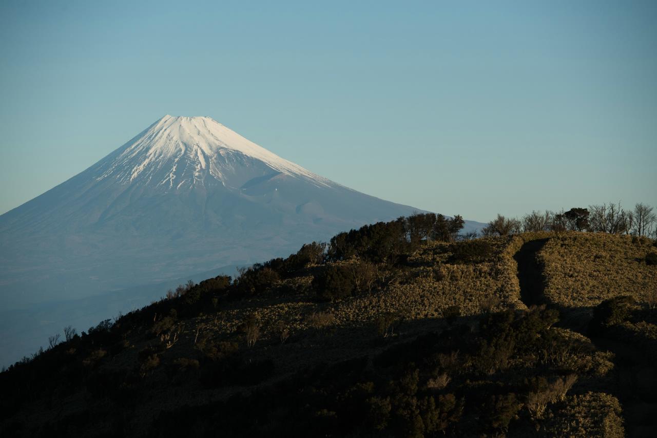 izu4.jpg