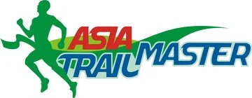 rsz_atmlogo_general.jpg