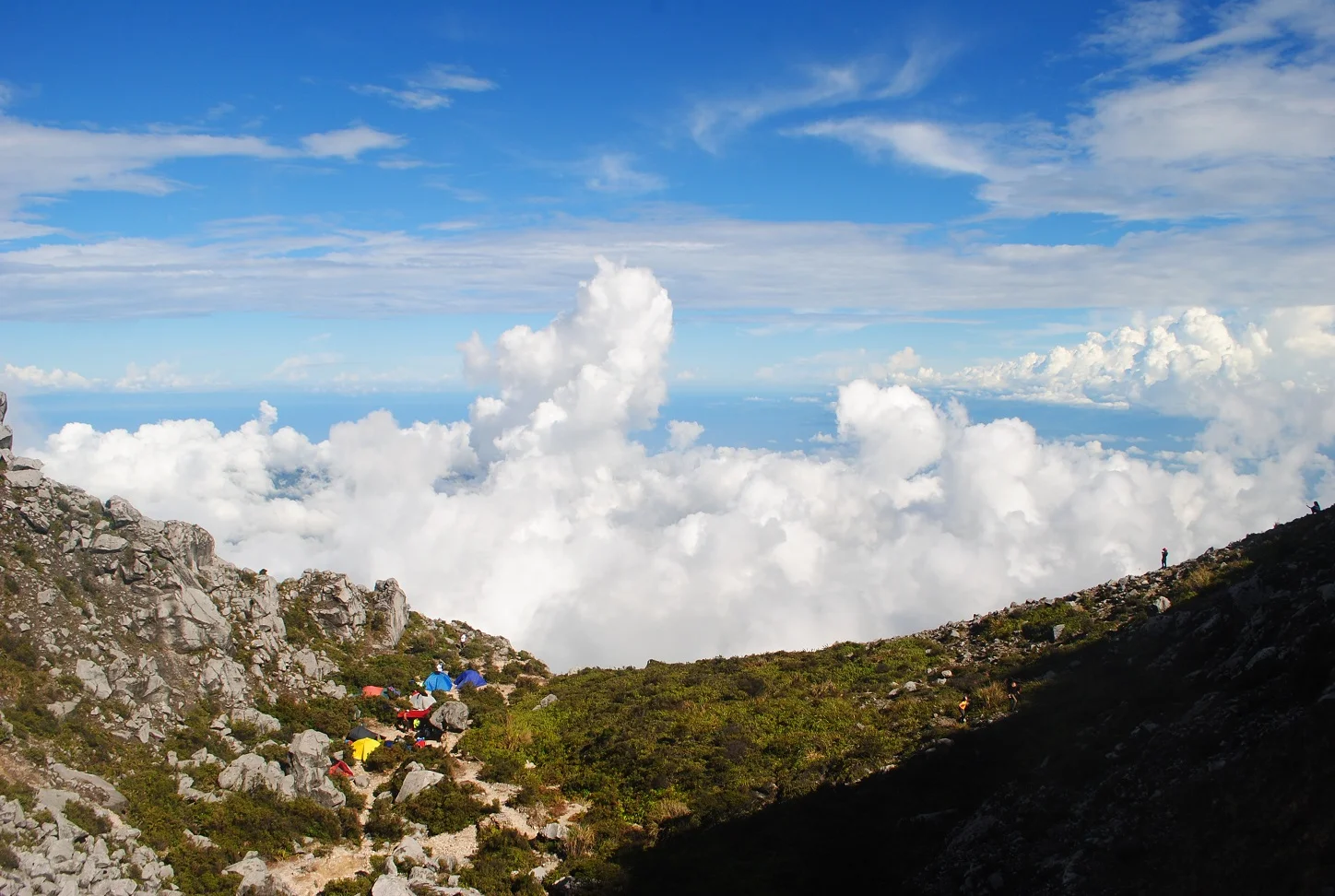 Mt. APO Turning Point.jpg