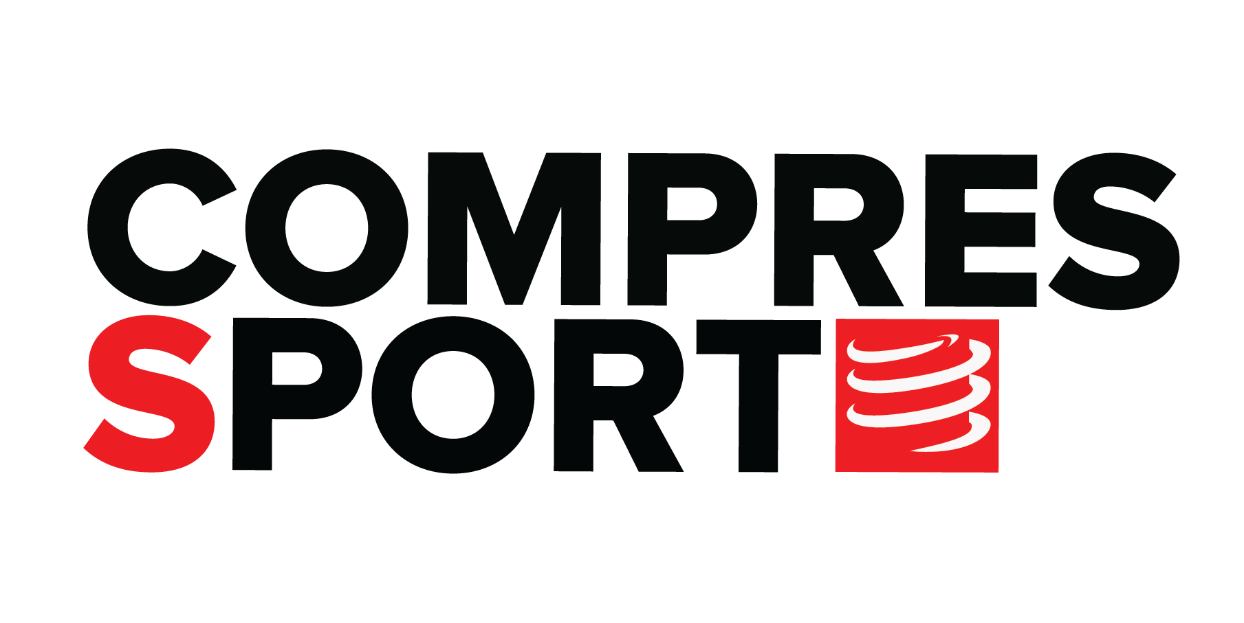 Compress Logo New (Black).png