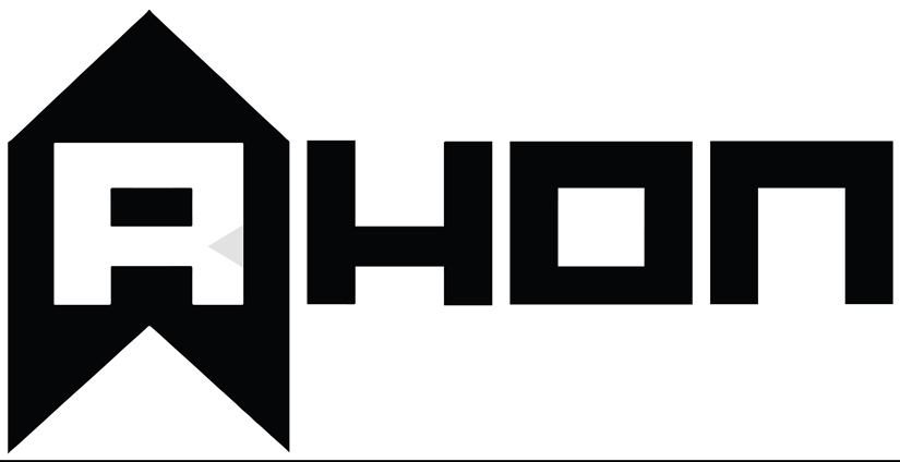 ahon word logo black.jpg