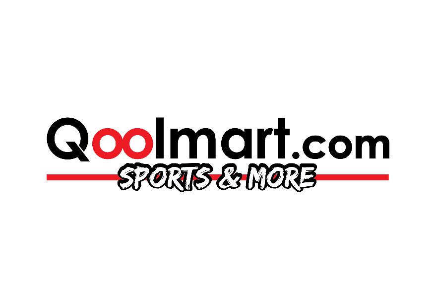 qoolmart logo-01.jpg