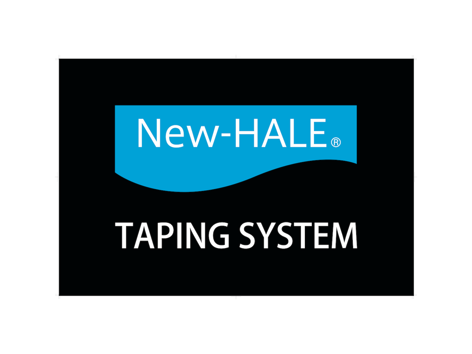 New-HALE small logo.png