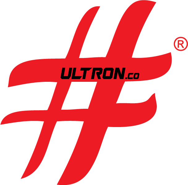 ultron-new-logo-tbg.png