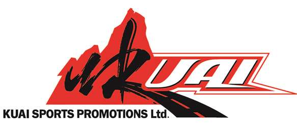 kuai logo.jpg