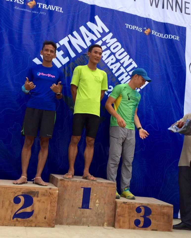 vmm podium men.jpg