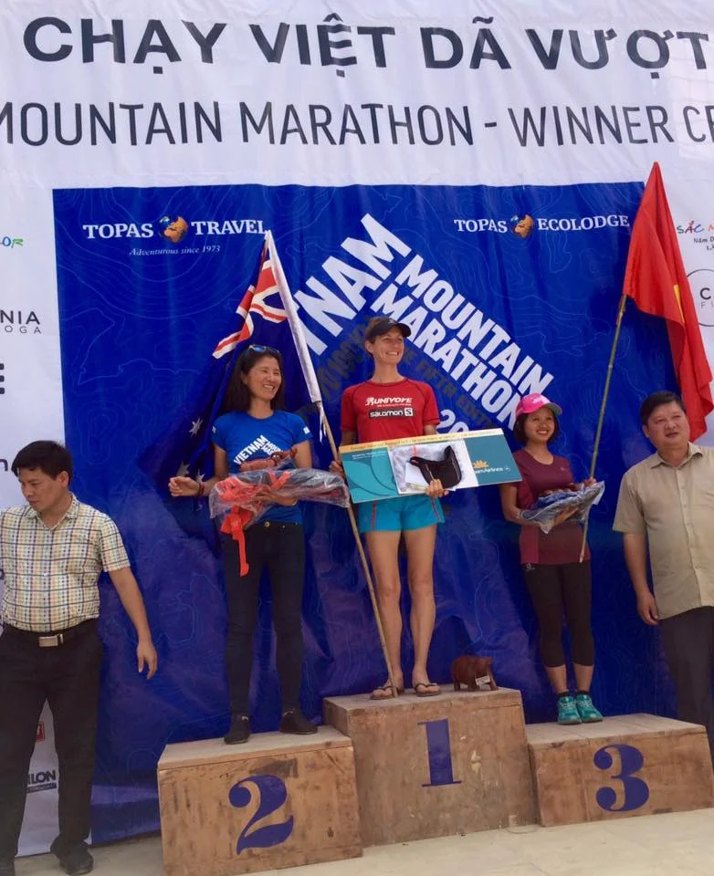 vmm podium women.jpg