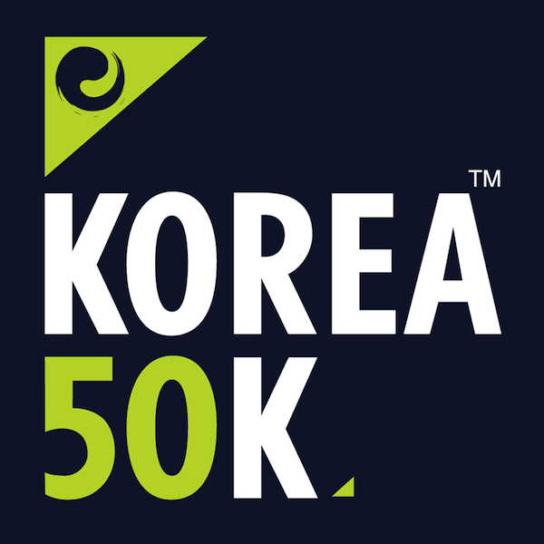Korea 50k.png