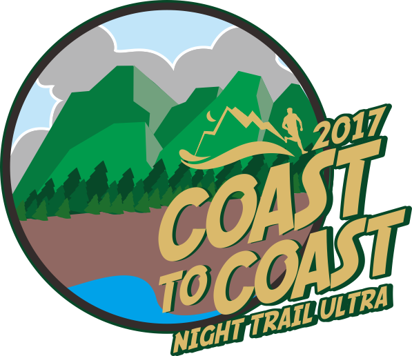 ctc 2017.png