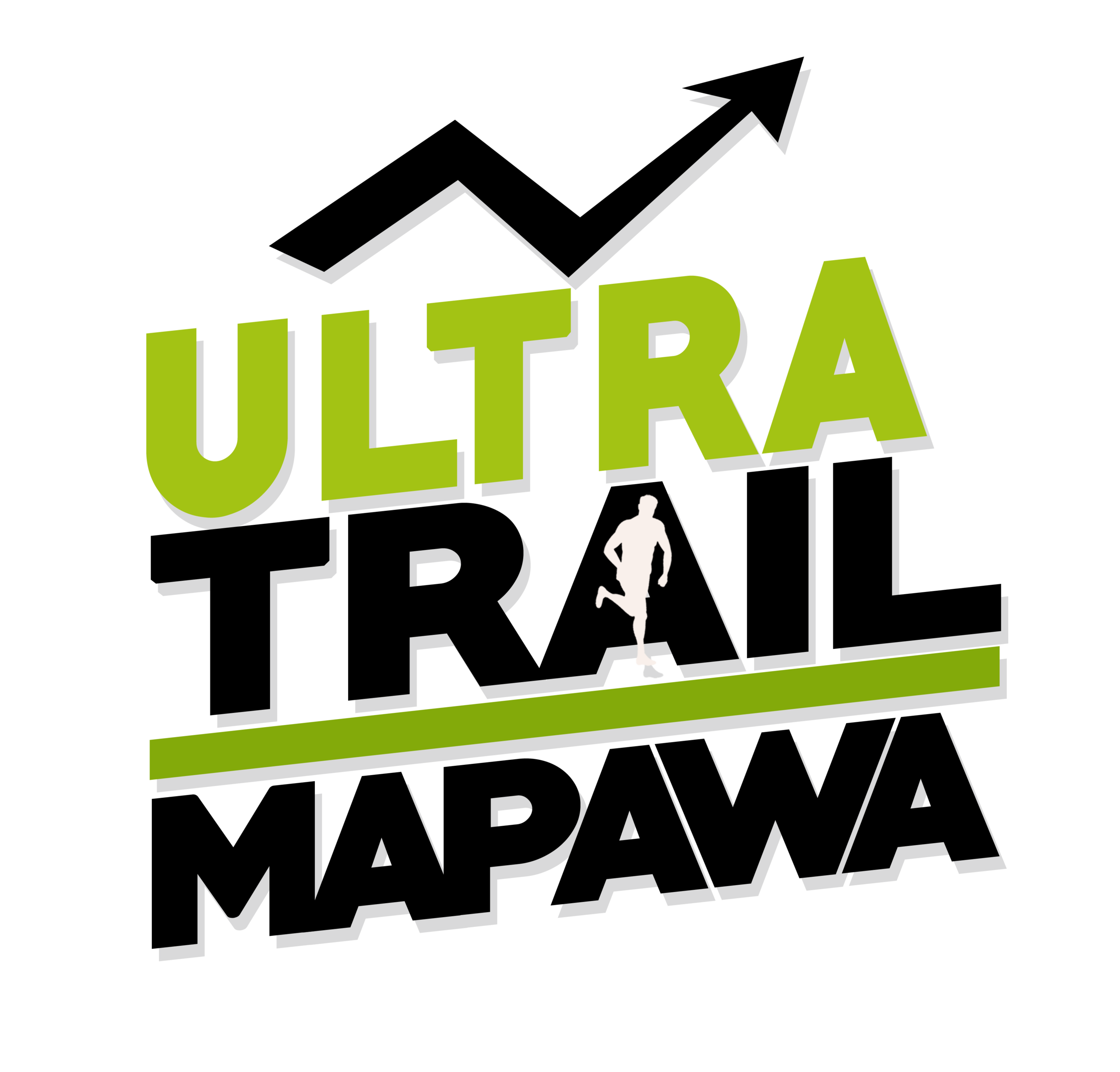 Mapawa UT logo.png