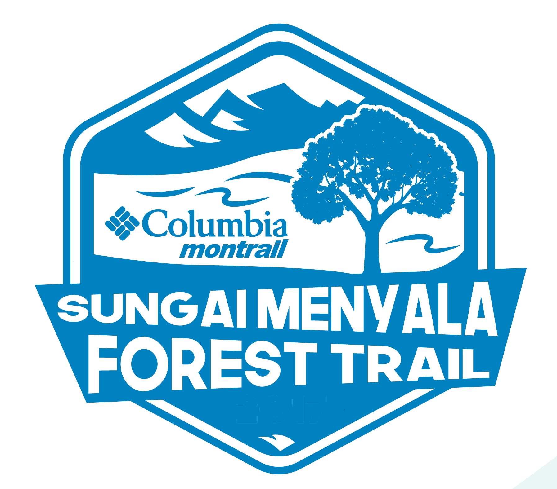 SMFT Logo 2018.png