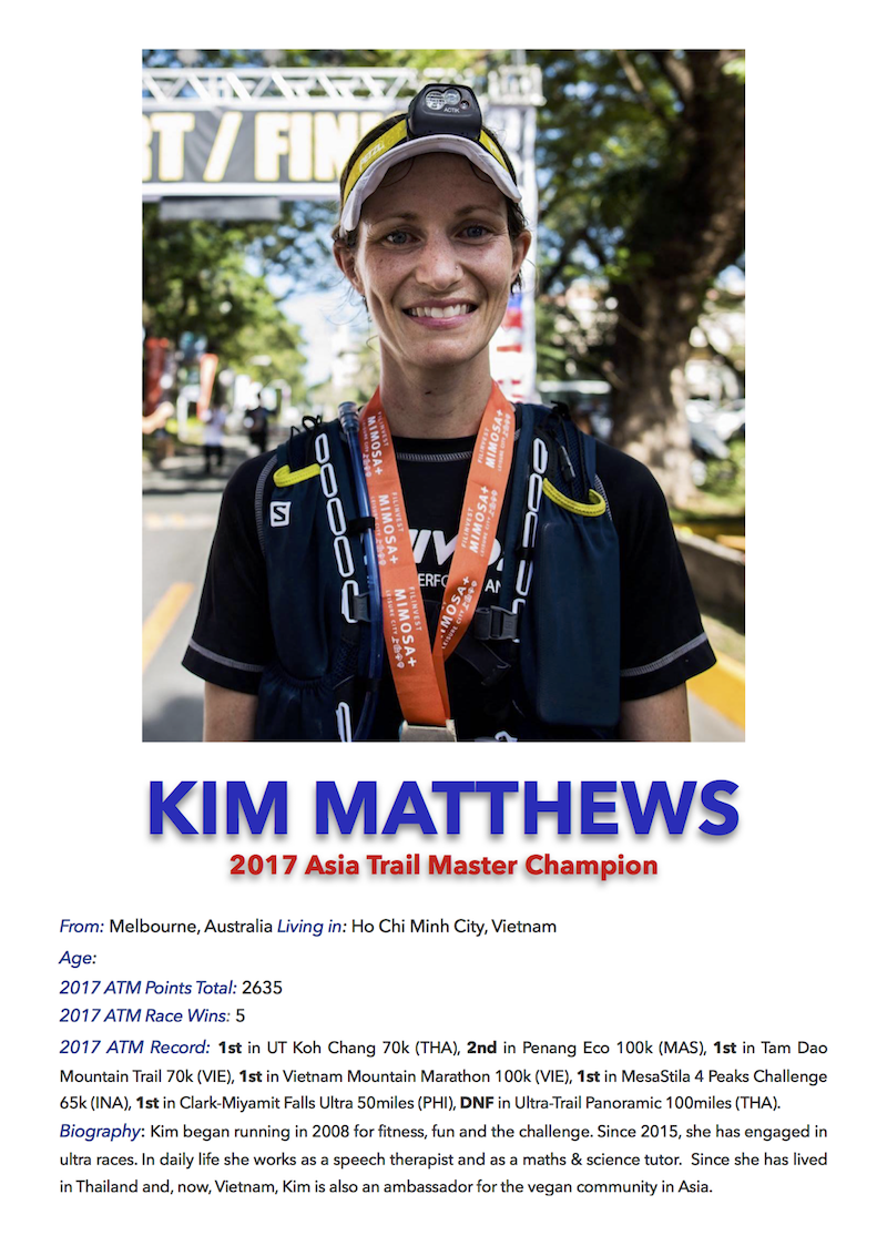 Kim Matthews ATM Champion profile.png
