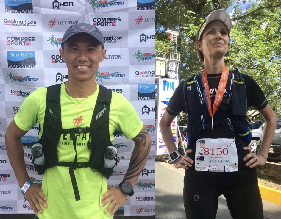 2017 ATM leaders Final.001.jpeg