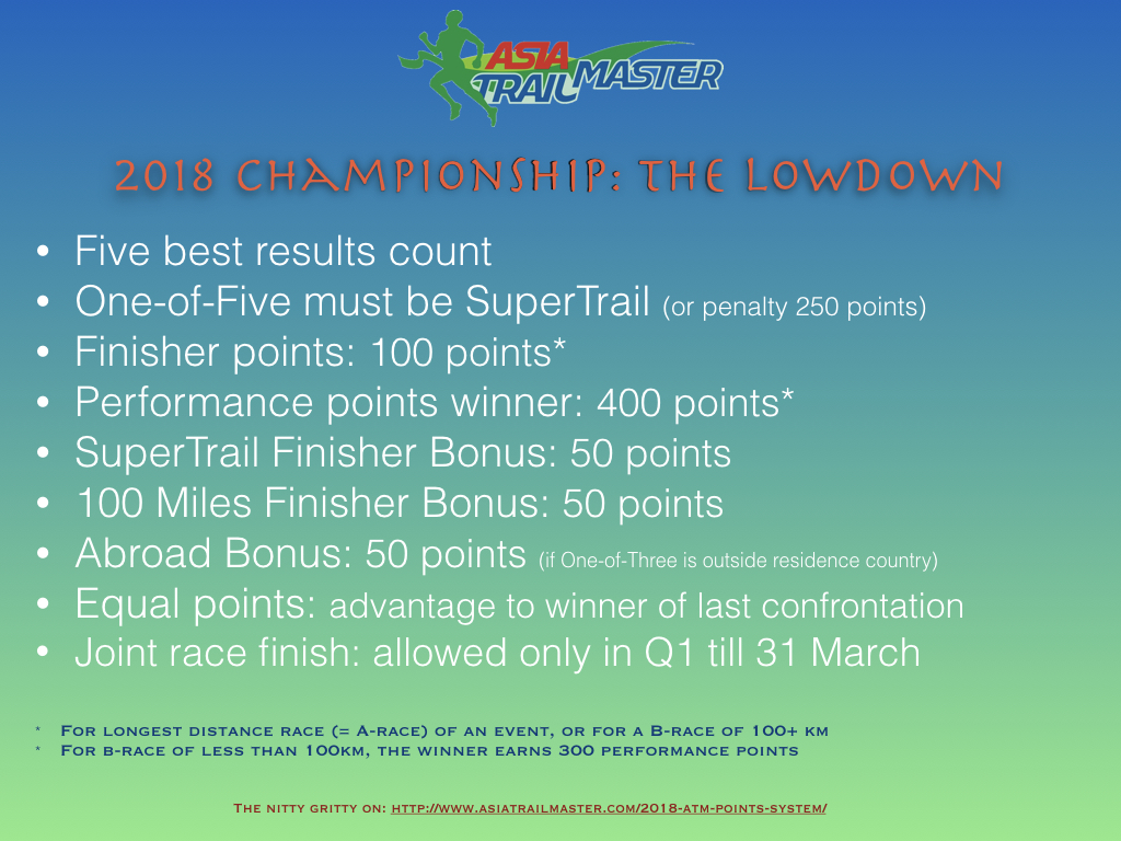 ATM 2018 Rules of the Game.001.jpeg