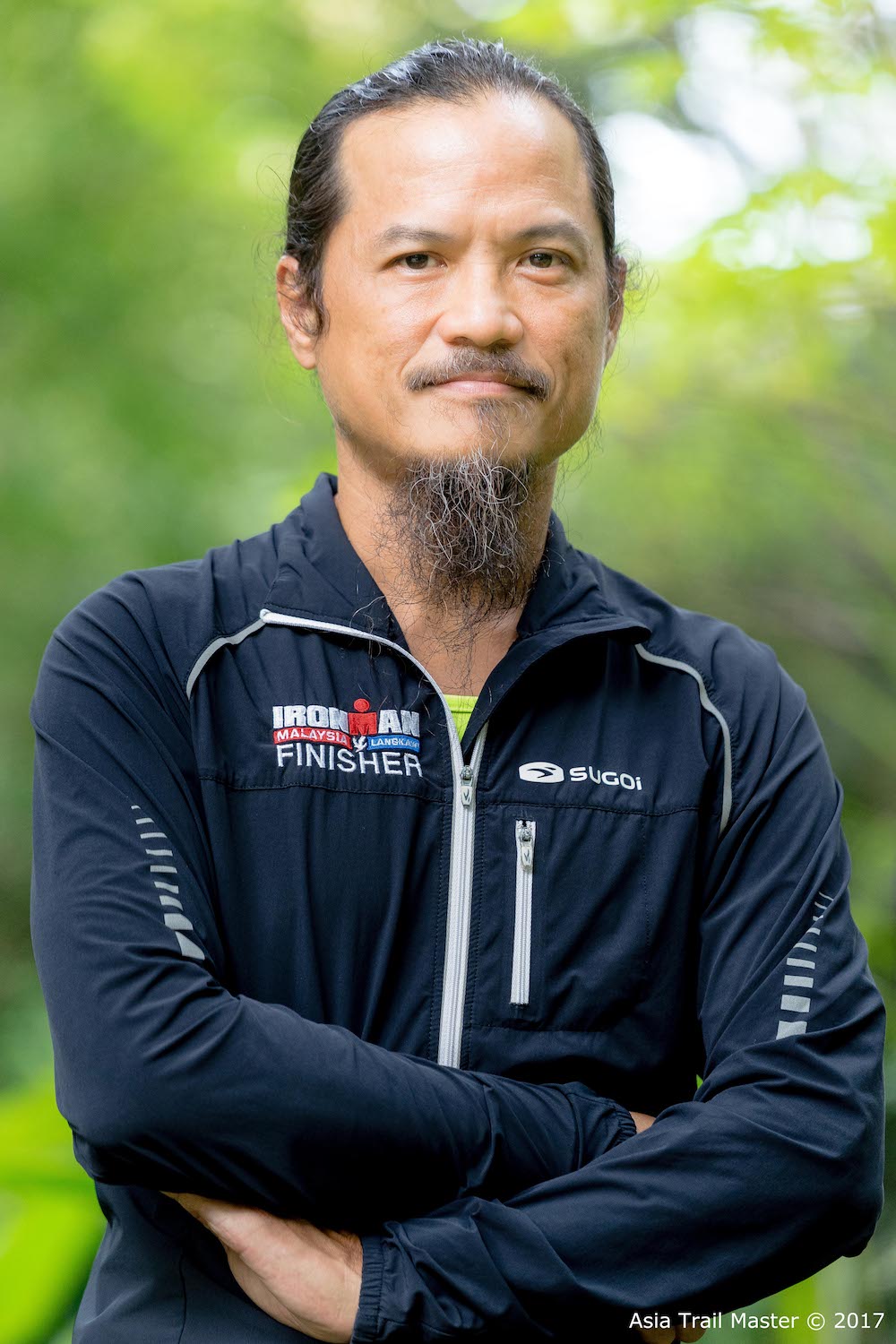 Yim Heng Fatt small.jpeg