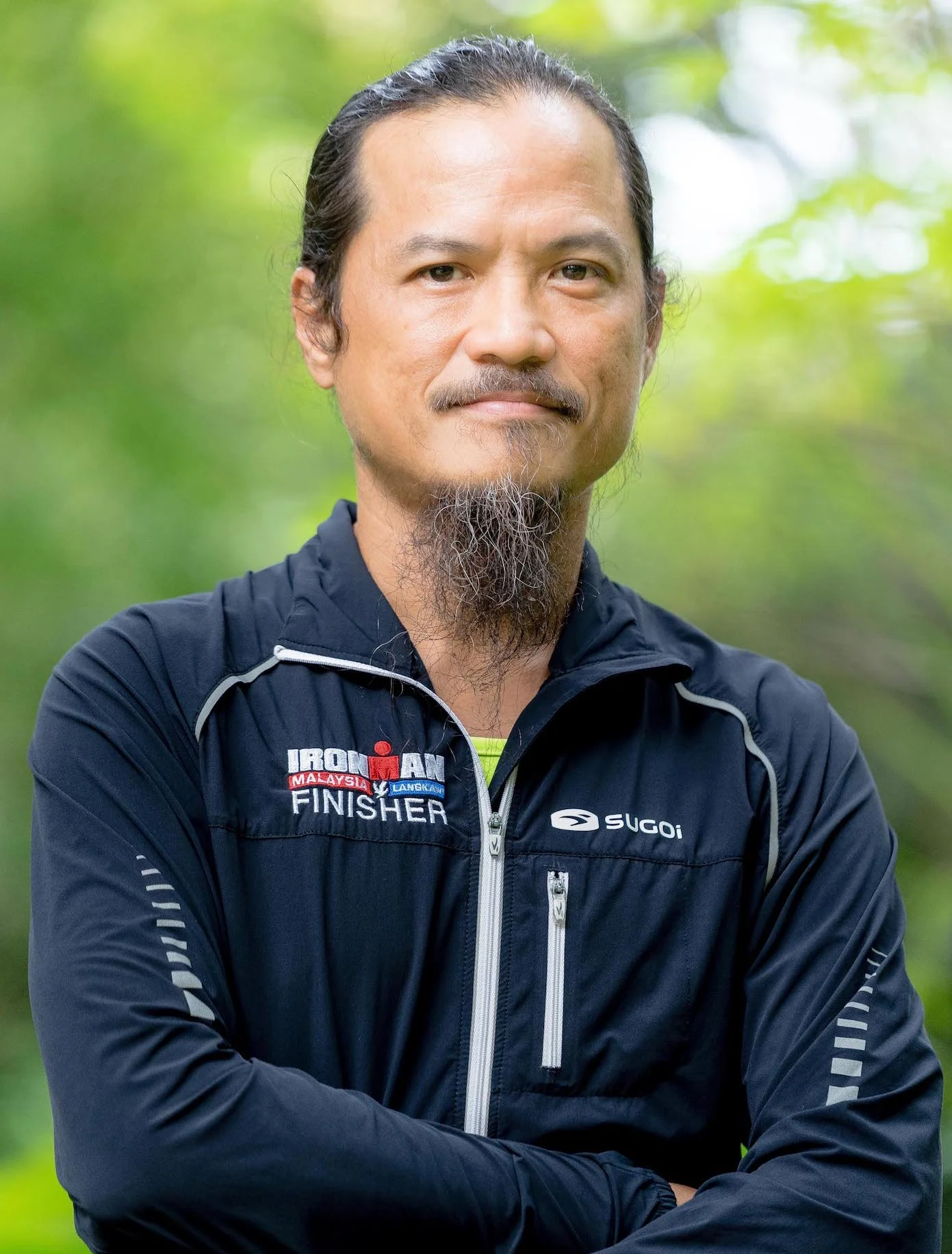 Yim Heng Fatt medium.jpeg