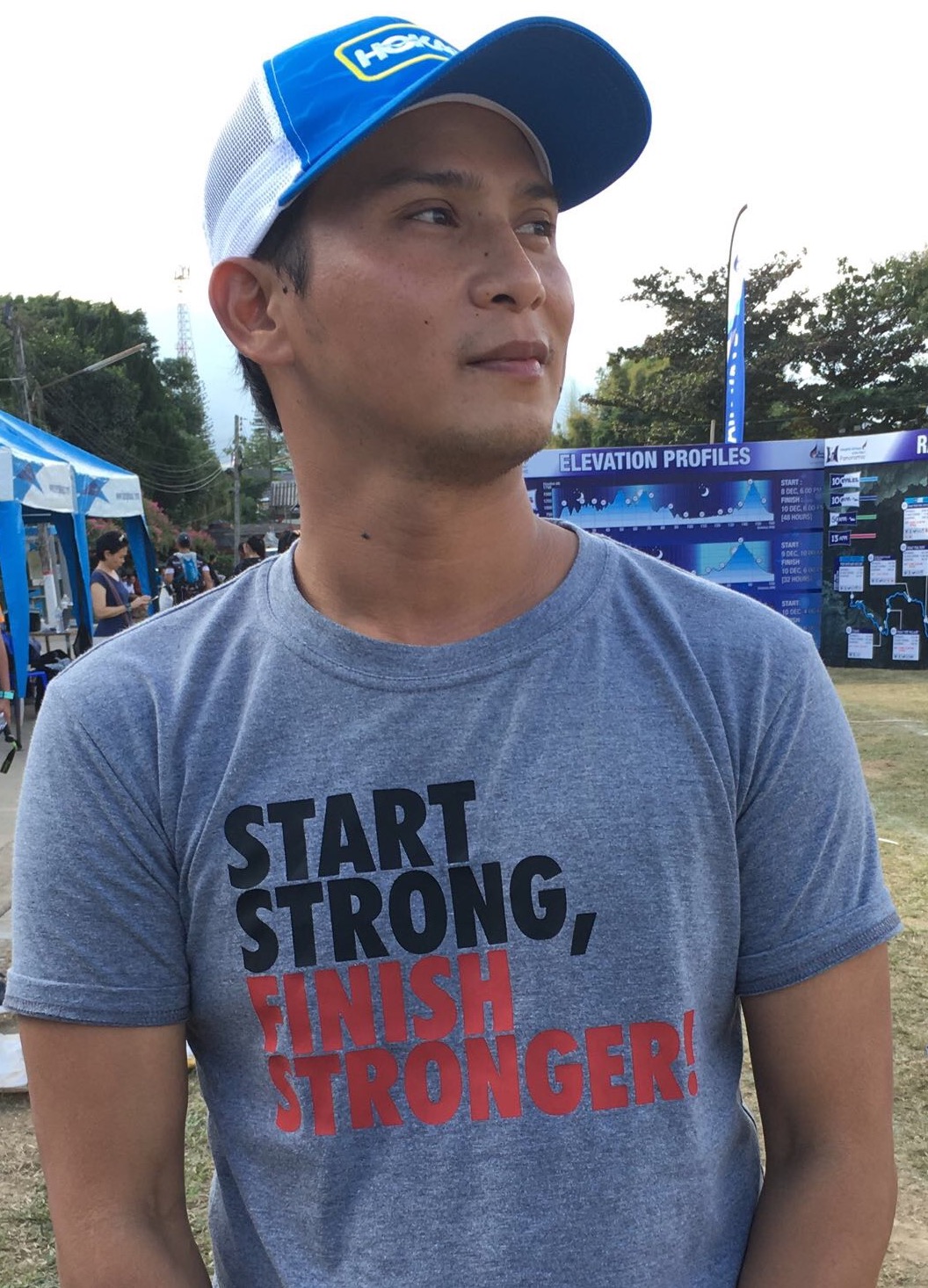 Sibal.jpeg