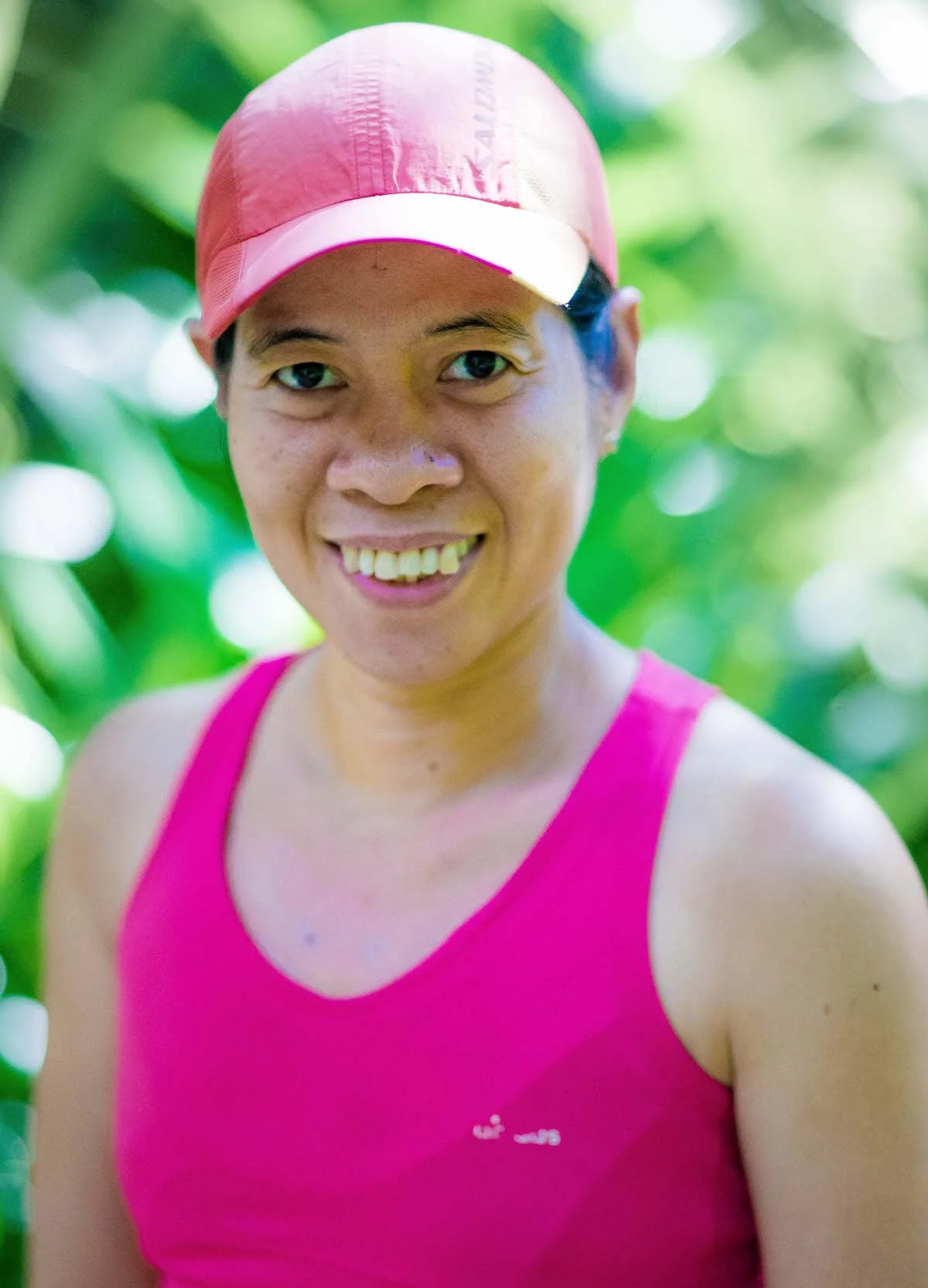 Cheryl Bihag medium.jpeg