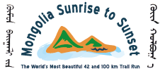 Ms2s-logo-web.png