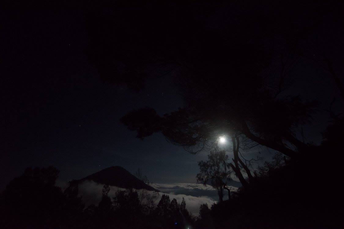 Ijen2 night.jpg