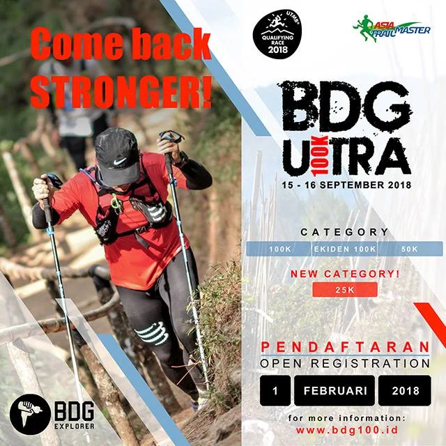 bdg 100 flyer.jpg