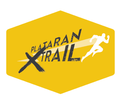 PLATARAN XTRAIL_BASIC_COLOR_without 3X-01.png