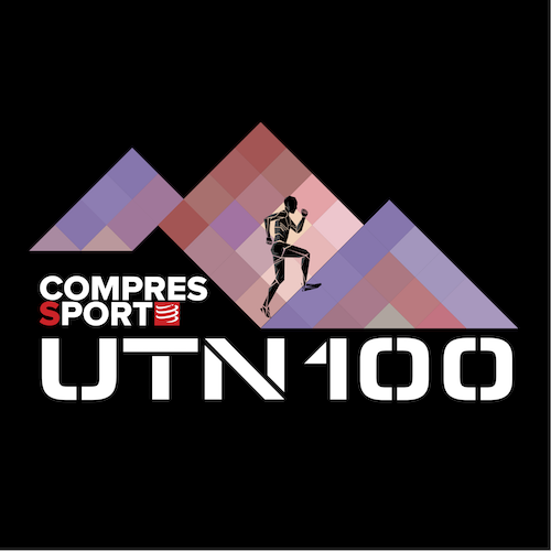 UT Nan logo.png