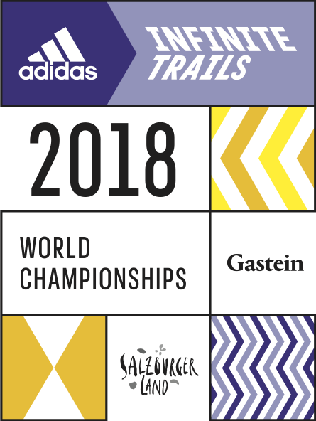 Logo_INFINITE_TRAILS_Gastein_colour.png