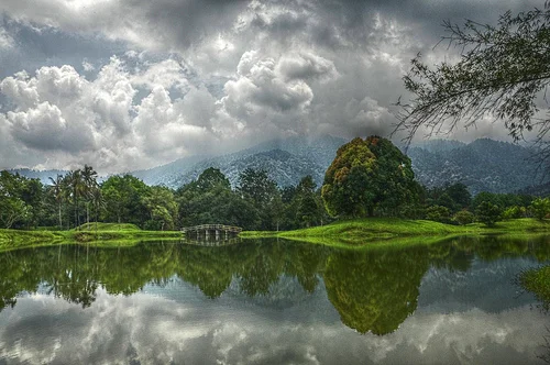 MUTF scenery.jpg