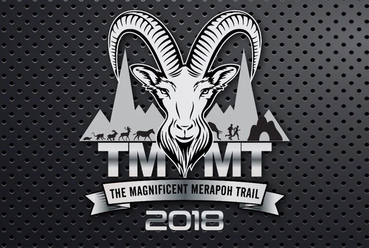 TMMT 2018 logo.jpg