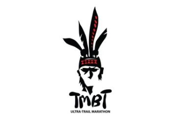 tmbt logo.jpg