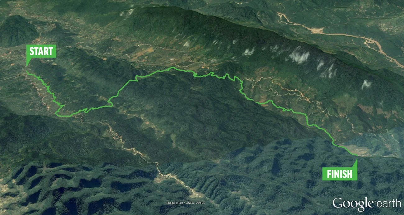 VJM 2019 route.jpg