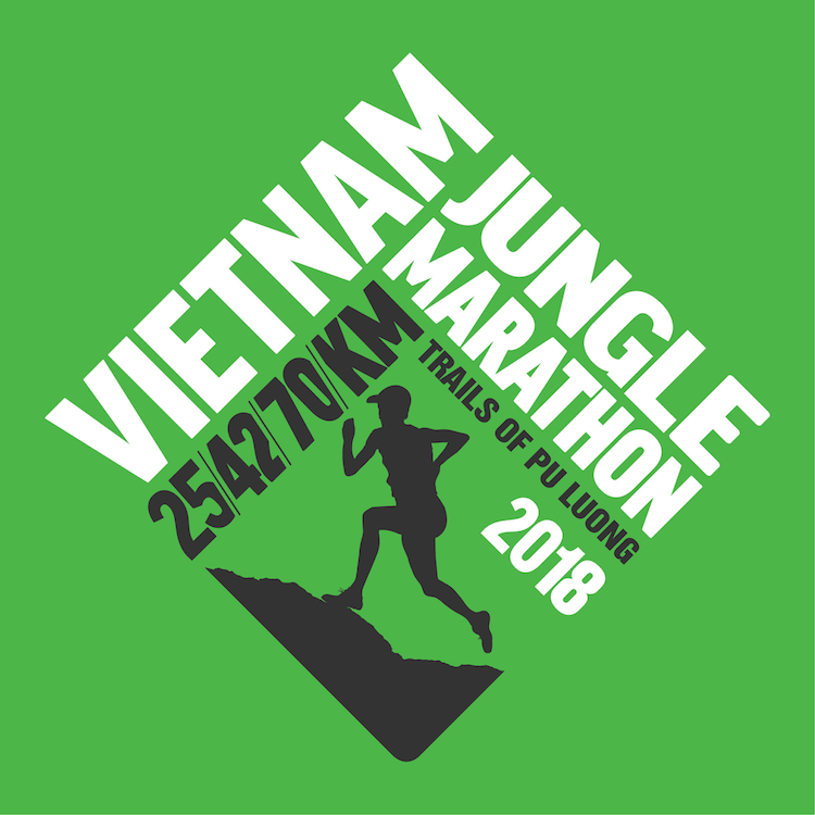 Logo VJM 2018_2.png