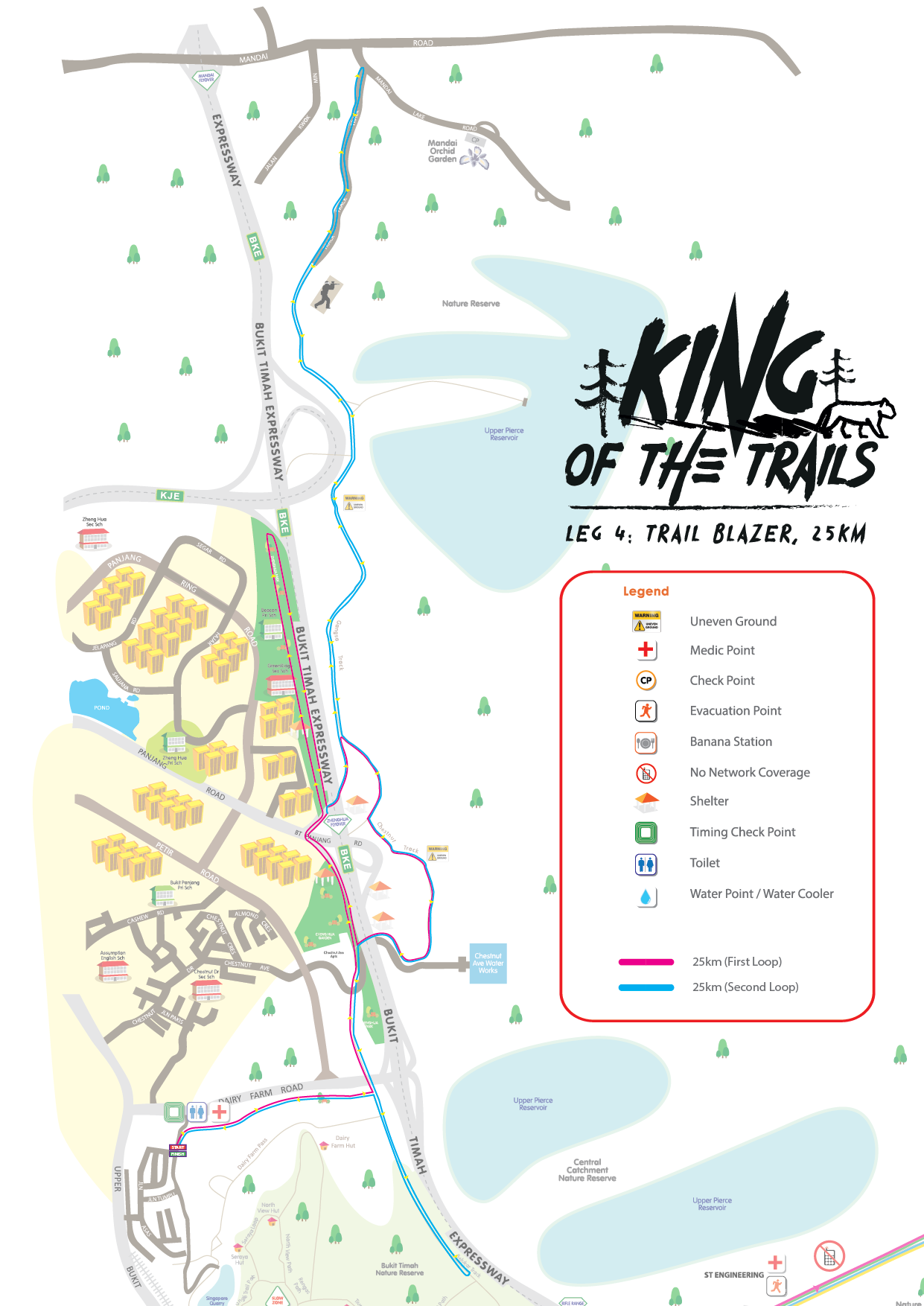 KOTT2018_Route_Leg .png
