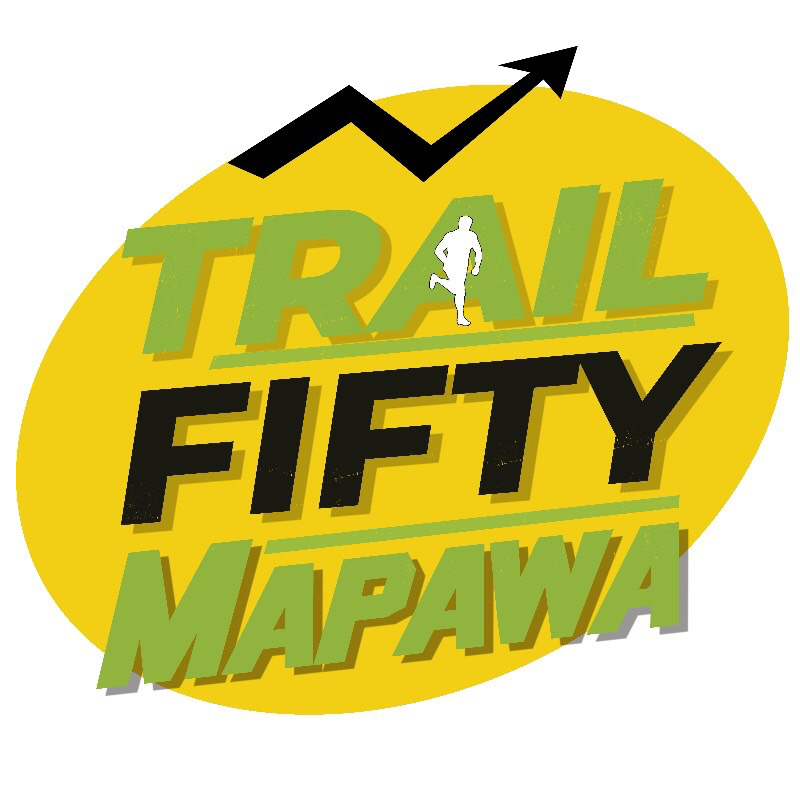 Mapawa logo 2018.png
