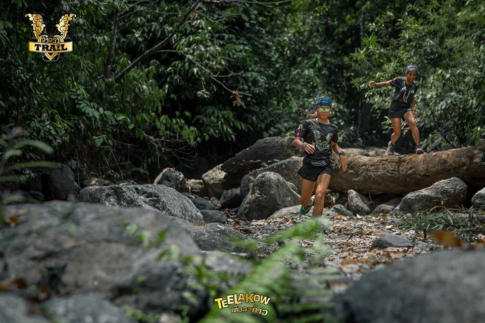 LAOS2 copy.jpg